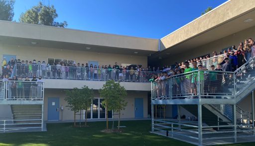 | The South Pasadenan | South Pasadena News Monterey Hills Elementary School South Pasadena