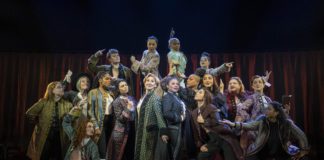 1776-national-tour-ahmanson