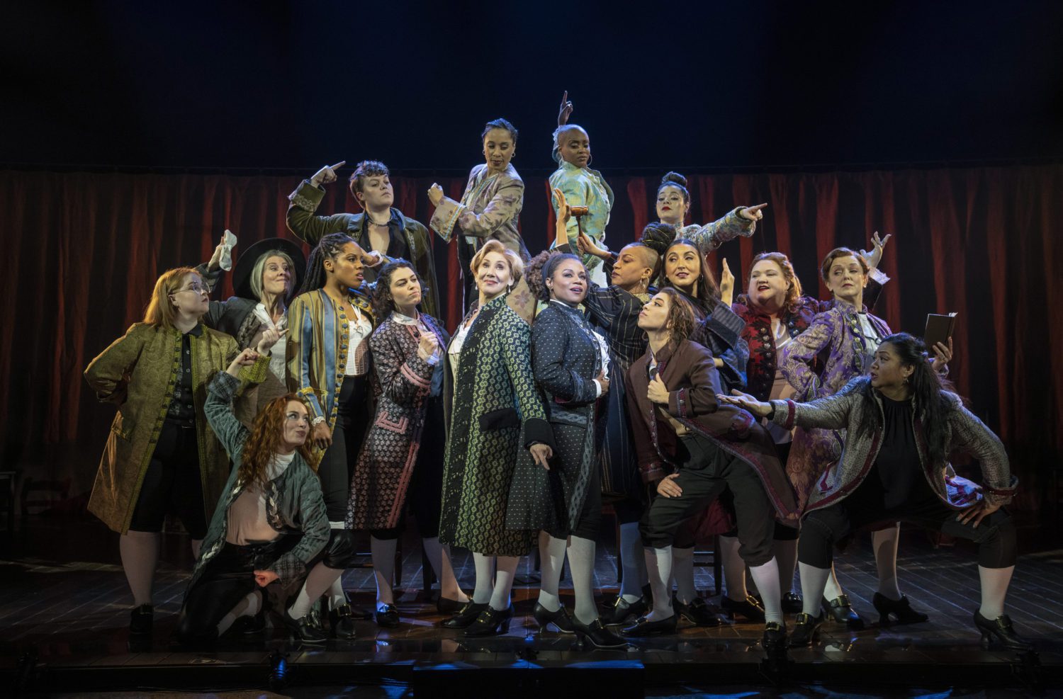 1776-national-tour-ahmanson