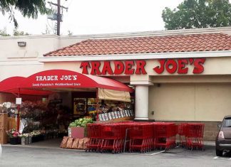 COVID-19 at TRADER JOE’S | South Pasadena Store Employee(s) Tests Positive