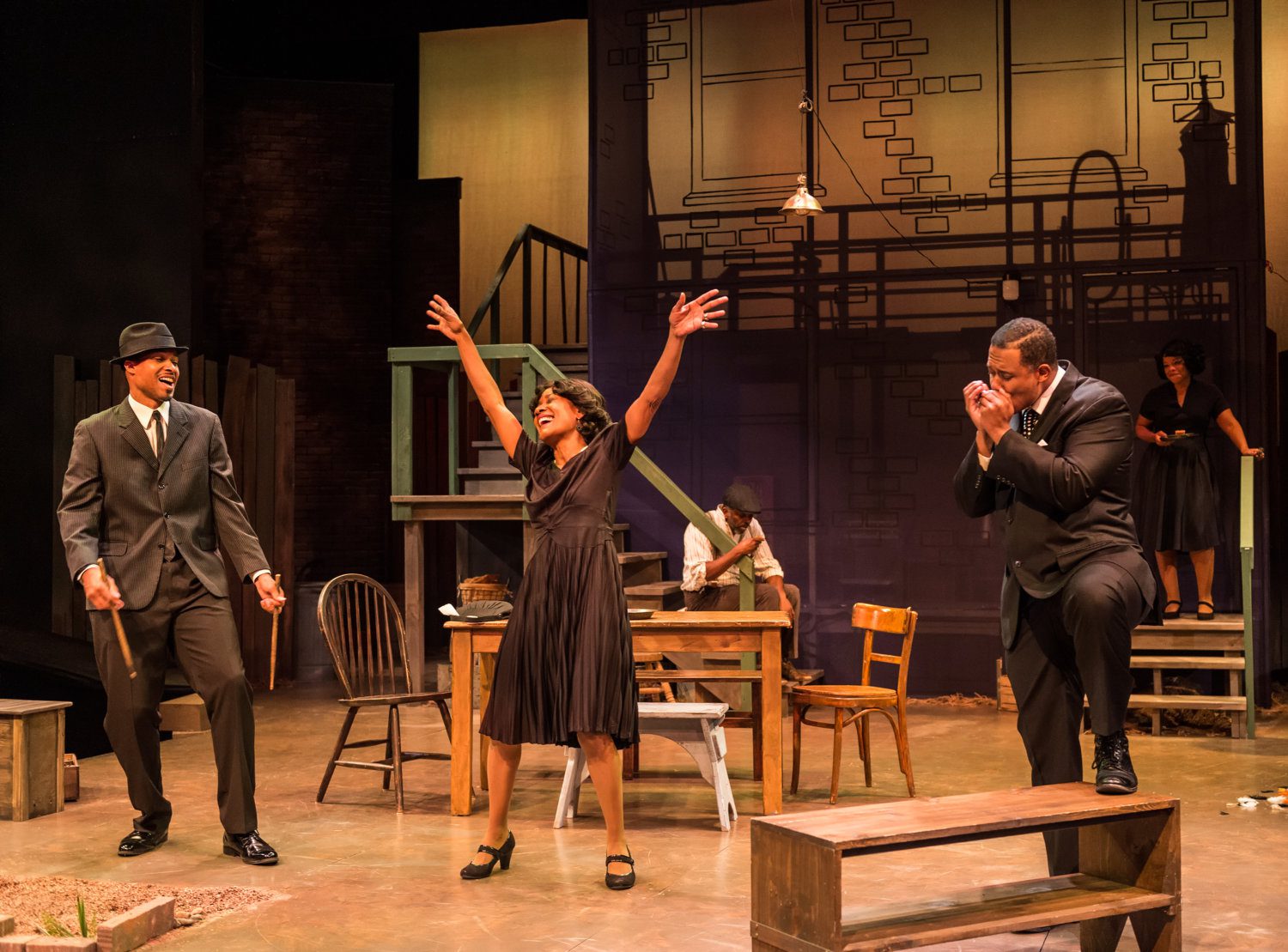 | The South Pasadenan | South Pasadena News