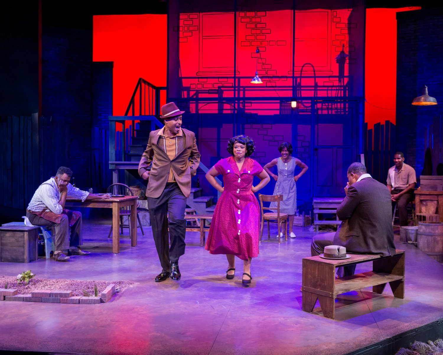 | The South Pasadenan | South Pasadena News