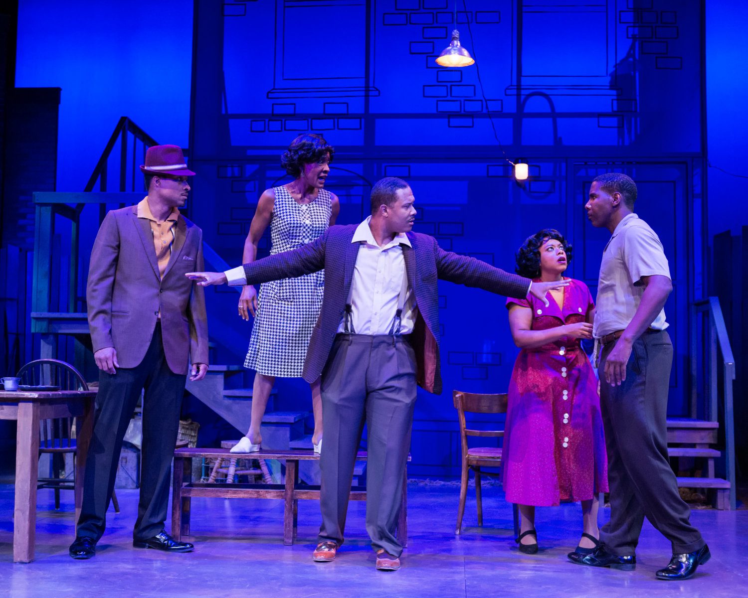 | The South Pasadenan | South Pasadena News