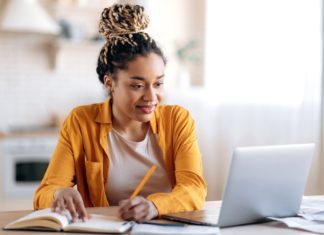 How Personalized Master’s Degrees Can Work for You