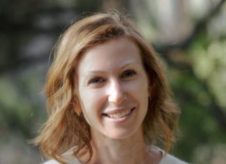 School Board Elections | Karen Tamis Candidate Statement