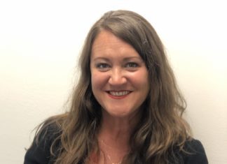New Assistant Principal Hired | Vanessa Blackwood to Serve at SPHS
