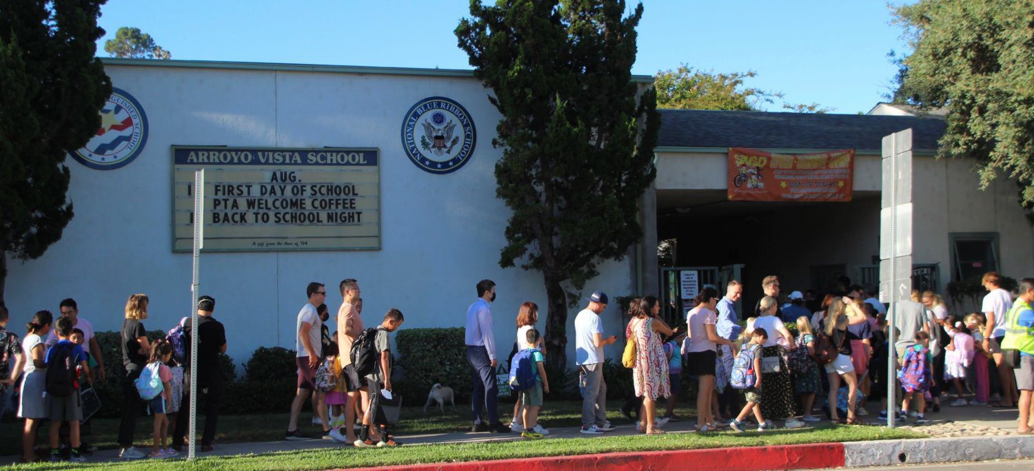 | The South Pasadenan | South Pasadena News