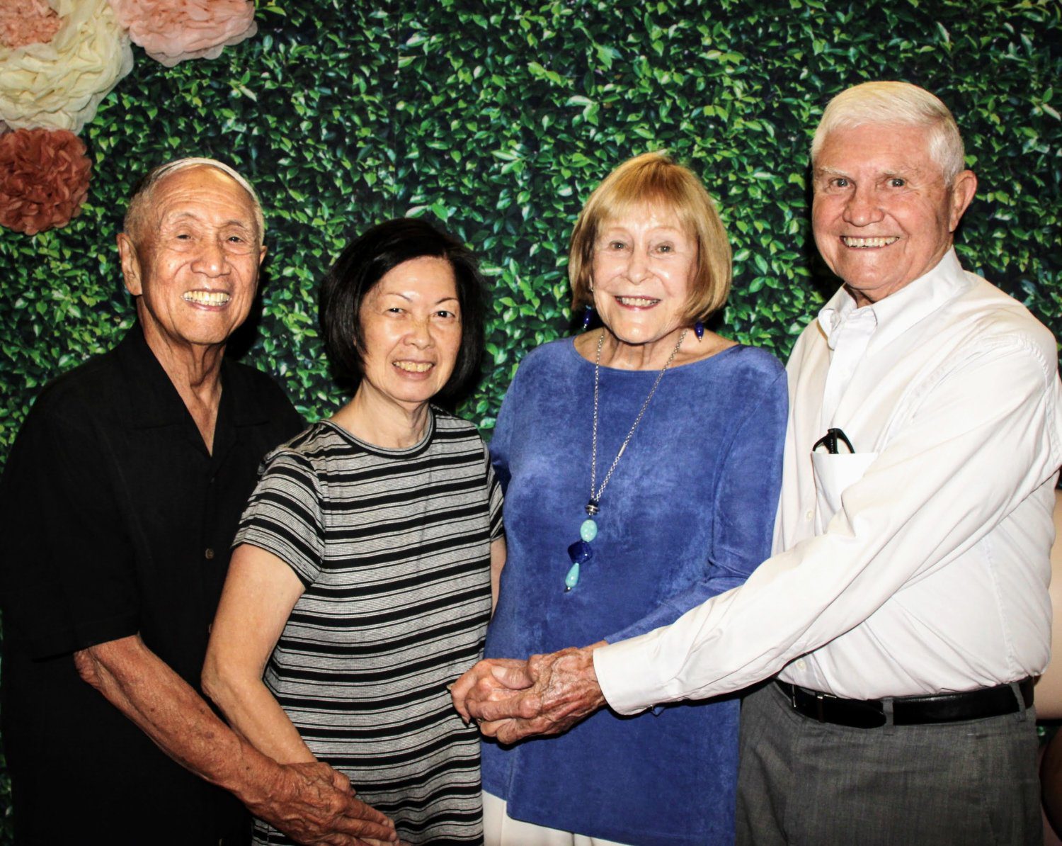 | The South Pasadenan | South Pasadena News