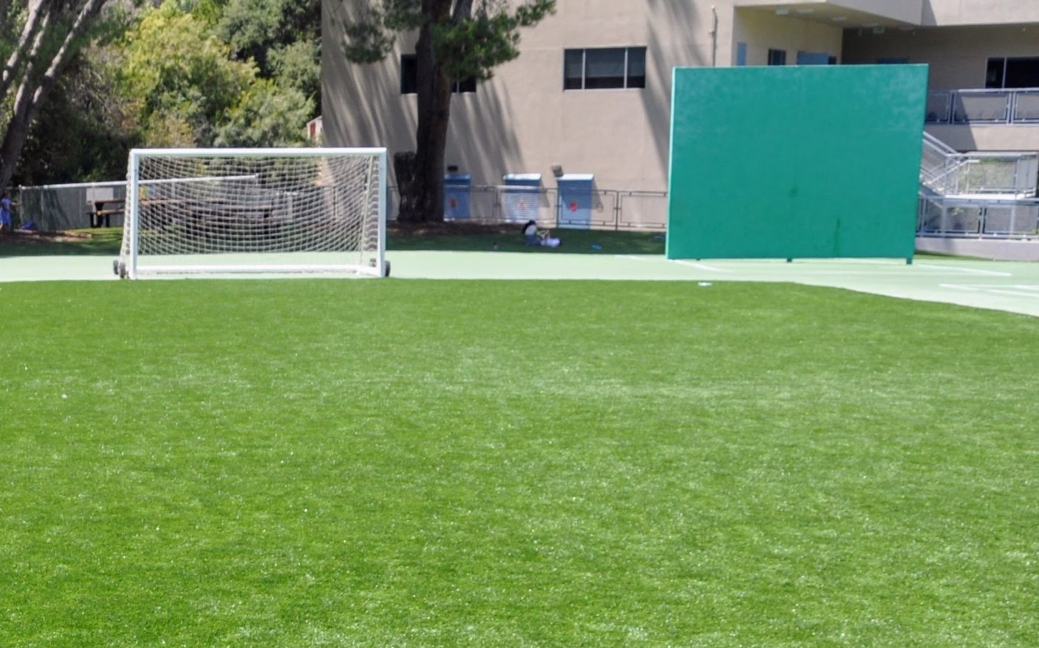 | The South Pasadenan | South Pasadena News