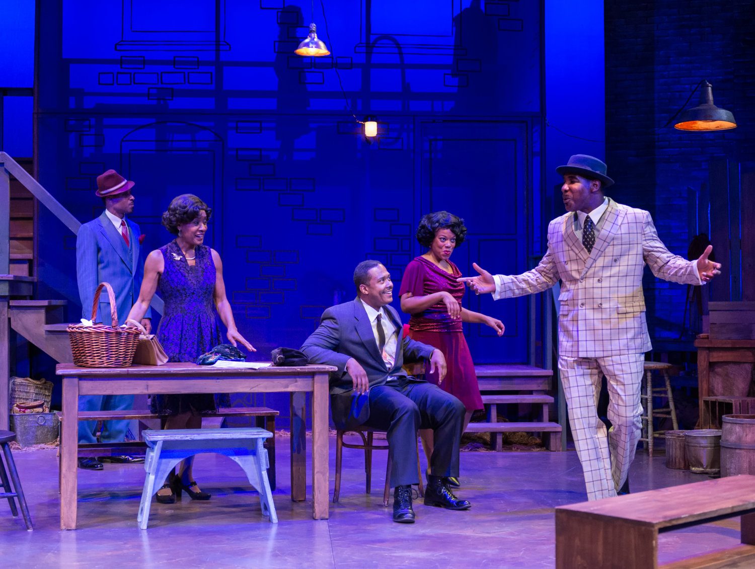 | The South Pasadenan | South Pasadena News