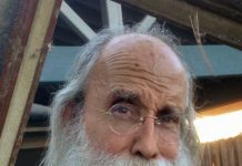 South Pasadena Public Library | Author Talk With Leland Sklar
