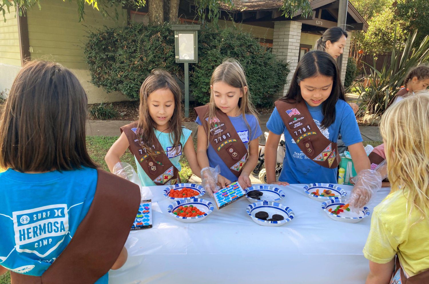 | The South Pasadenan | South Pasadena News
