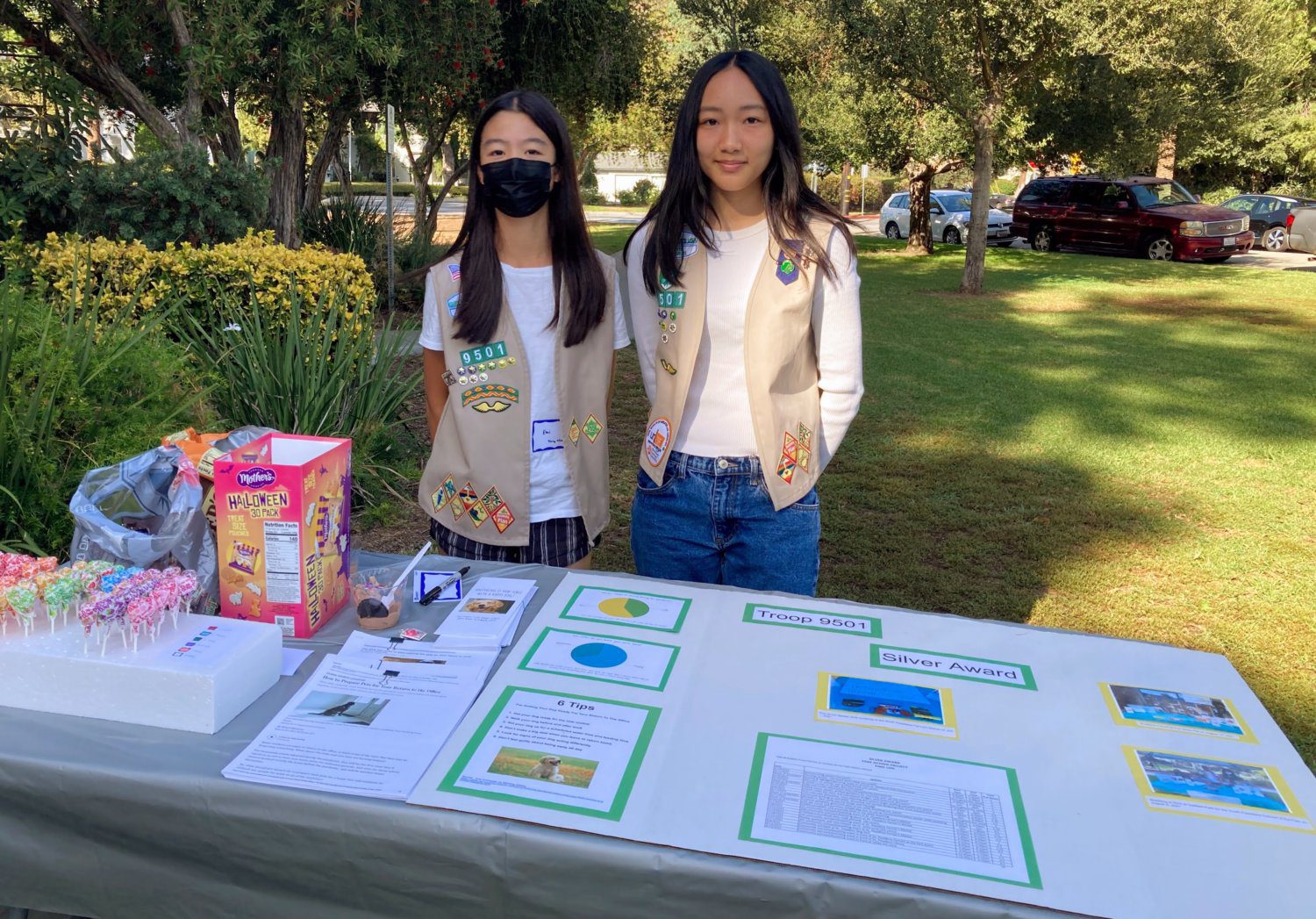 | The South Pasadenan | South Pasadena News