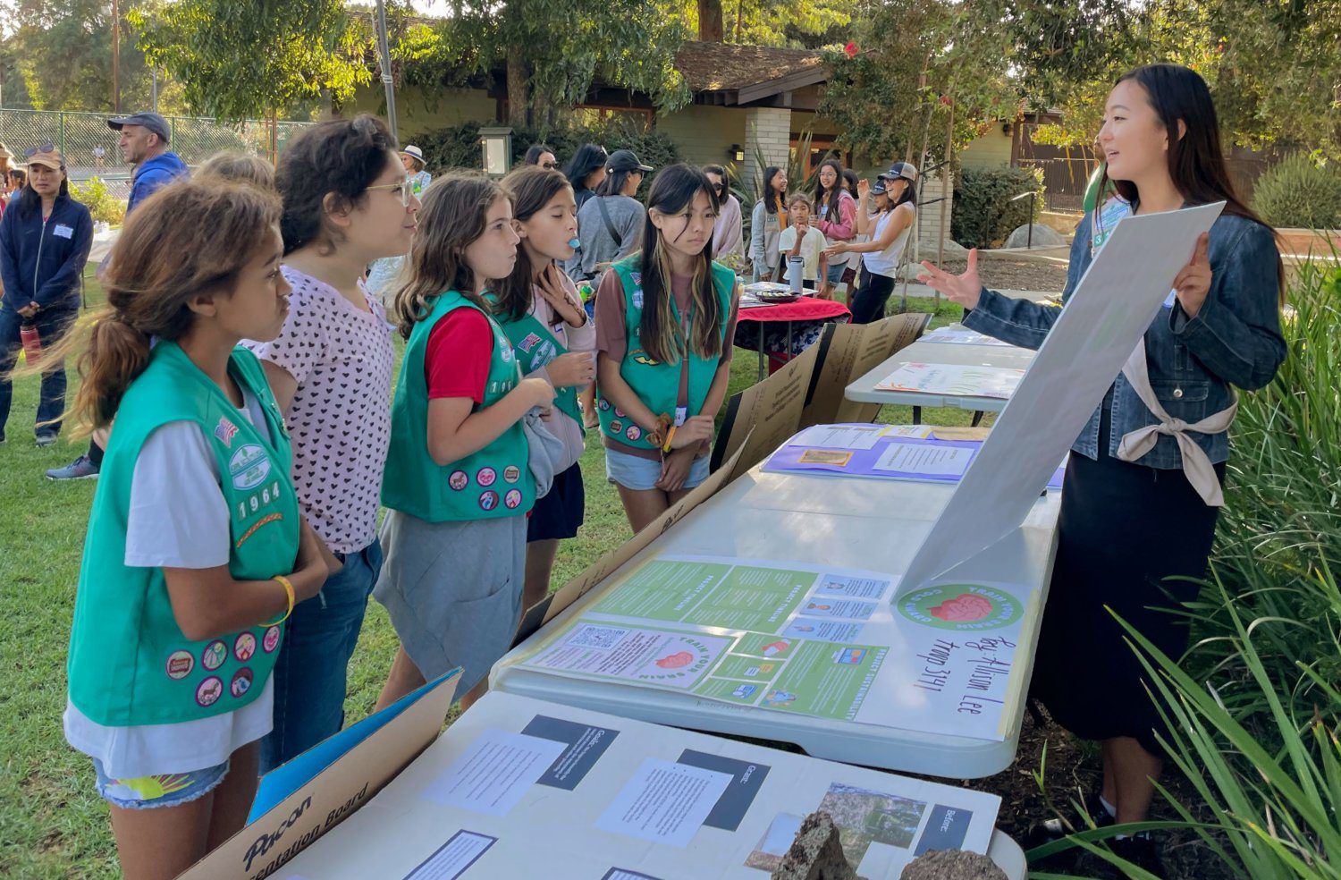 | The South Pasadenan | South Pasadena News