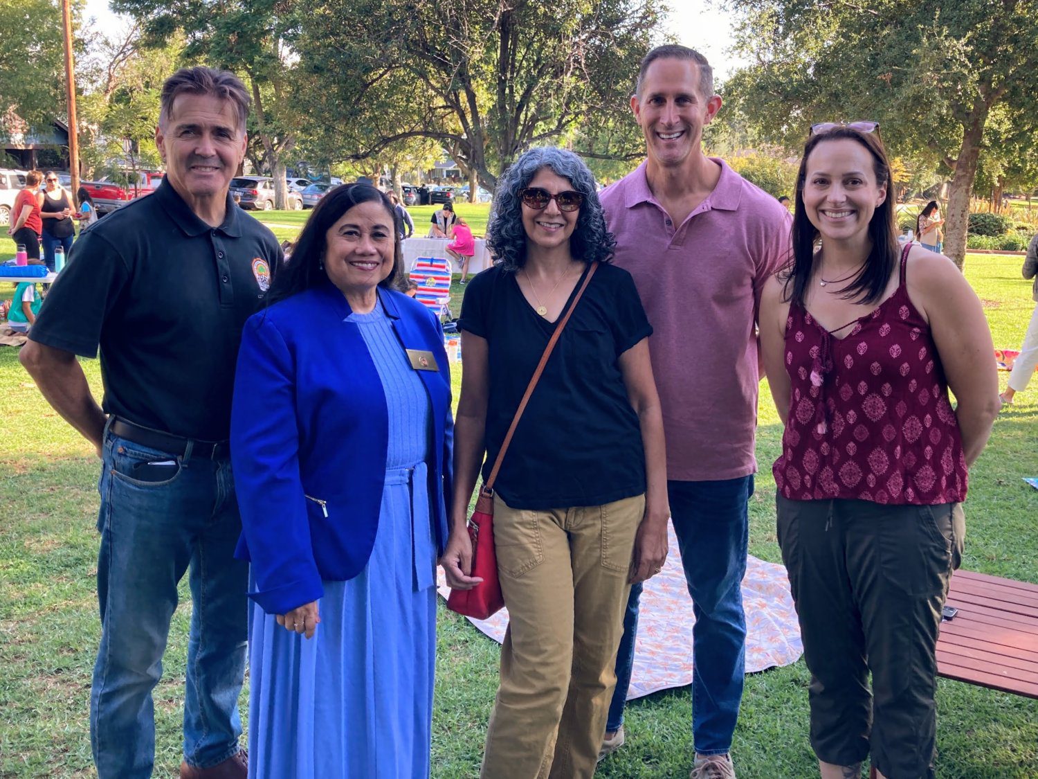 | The South Pasadenan | South Pasadena News