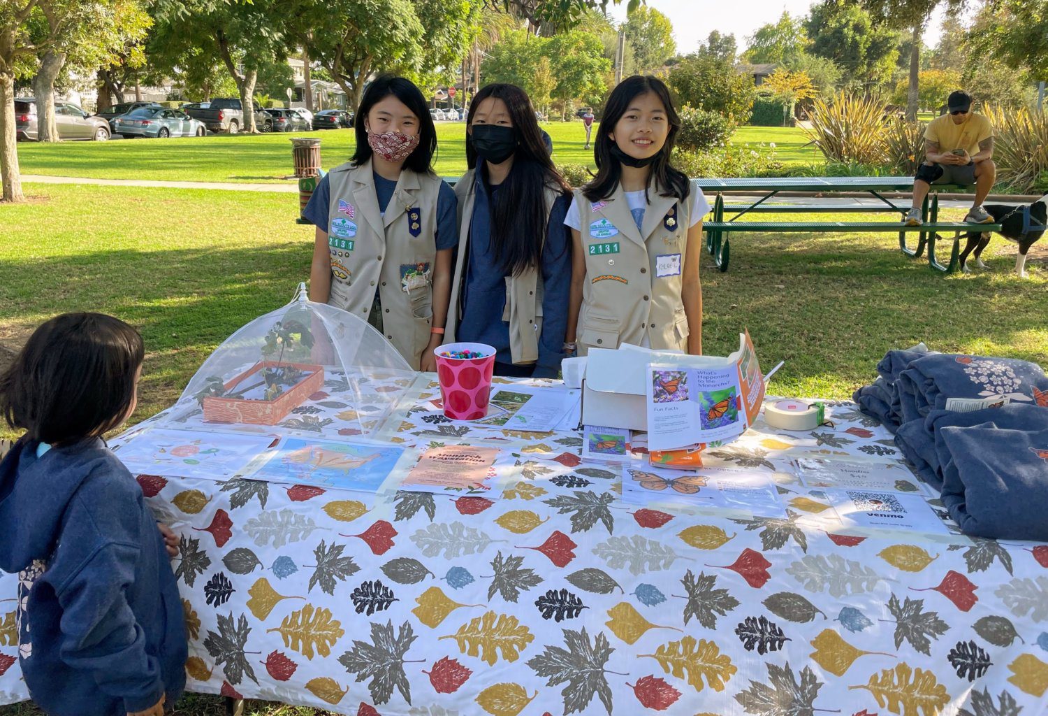| The South Pasadenan | South Pasadena News