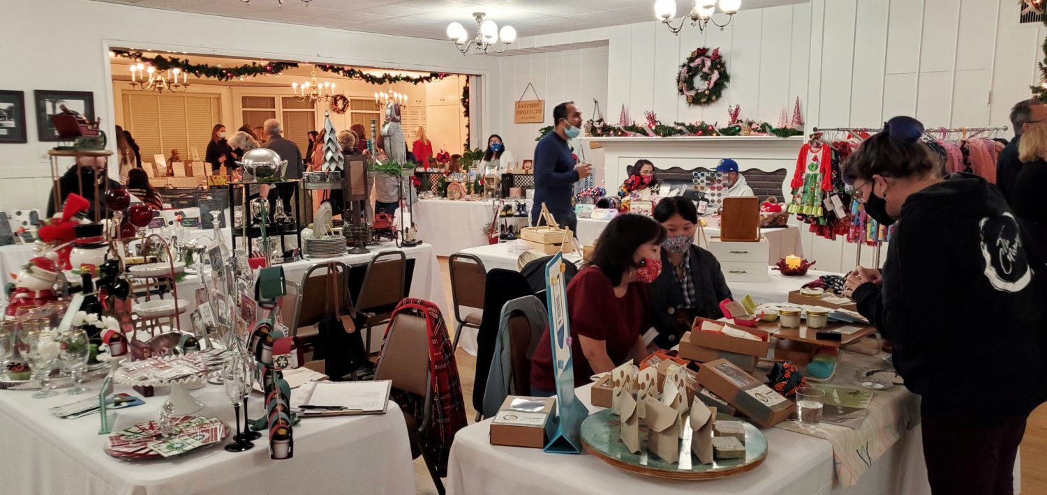 | The South Pasadenan | South Pasadena News