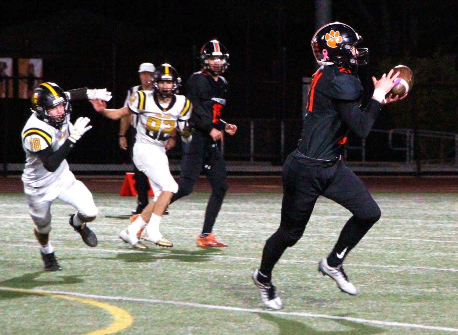 | The South Pasadenan | South Pasadena News