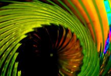 SPARC Gallery | Holiday Art Show and Sale