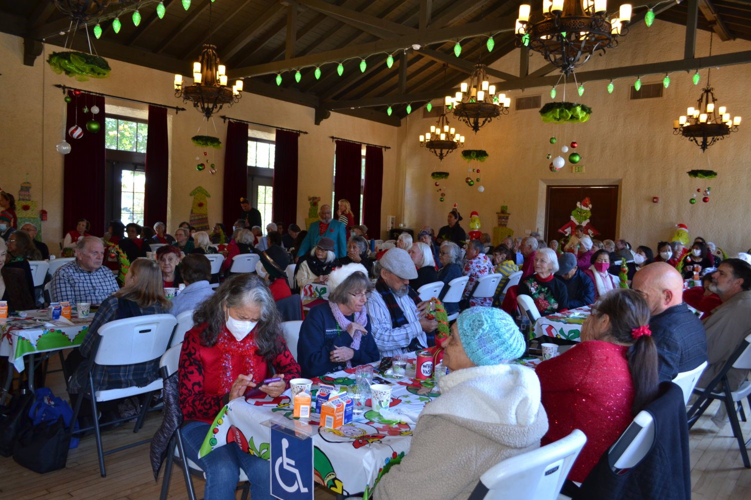 | The South Pasadenan | South Pasadena News