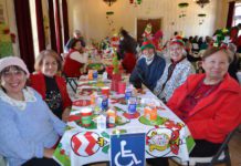 Senior Center Hosts Festive Holiday Luncheon 12-13-2022-senior-center-holiday-luncheon