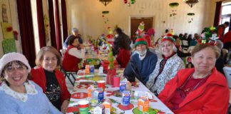 12-13-2022-senior-center-holiday-luncheon