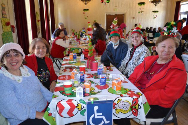 12-13-2022-senior-center-holiday-luncheon