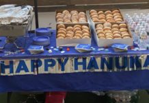 chanukah-south-pasadena