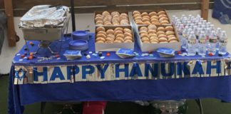 chanukah-south-pasadena