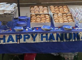 chanukah-south-pasadena