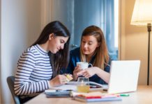 Art Portfolio Prep College Hodis Learning Tutor South Pasadena, San Marino, Pasadena, Alhambra, San Gabriel, Otis College, ArtCenter, RISD, SAIC, SPHS, PHS, SMHS, LAUSD, Tutoring