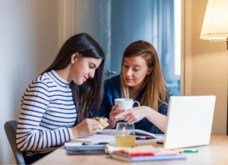 How Parents Can Help Boost Adolescents’ Self-Esteem in Academic Transitions Art Portfolio Prep College Hodis Learning Tutor South Pasadena, San Marino, Pasadena, Alhambra, San Gabriel, Otis College, ArtCenter, RISD, SAIC, SPHS, PHS, SMHS, LAUSD, Tutoring