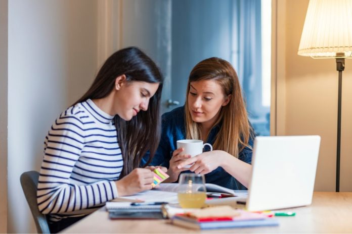 Art Portfolio Prep College Hodis Learning Tutor South Pasadena, San Marino, Pasadena, Alhambra, San Gabriel, Otis College, ArtCenter, RISD, SAIC, SPHS, PHS, SMHS, LAUSD, Tutoring