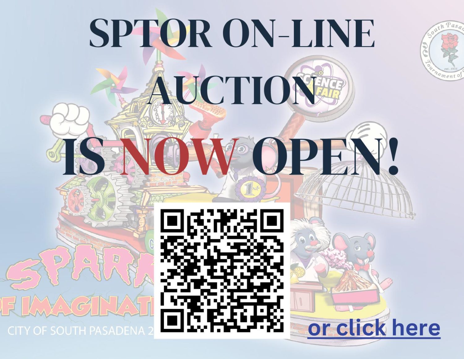 | The South Pasadenan | South Pasadena News