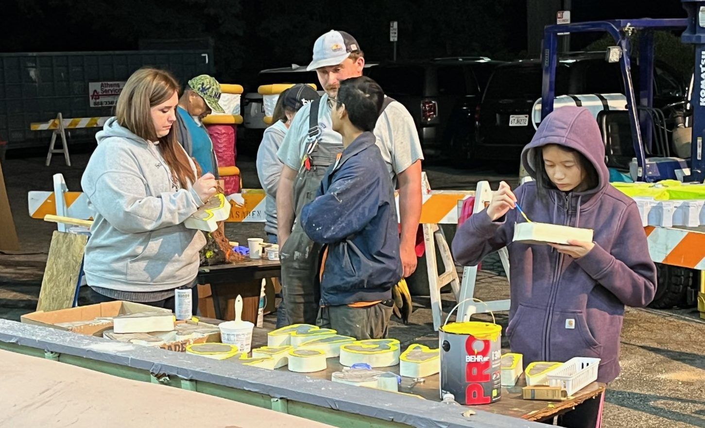 | The South Pasadenan | South Pasadena News