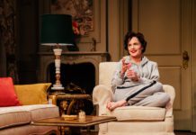 ava-the-secret-conversations-elizabeth-mcgovern
