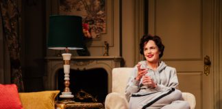 ava-the-secret-conversations-elizabeth-mcgovern