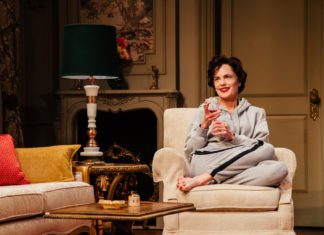ava-the-secret-conversations-elizabeth-mcgovern