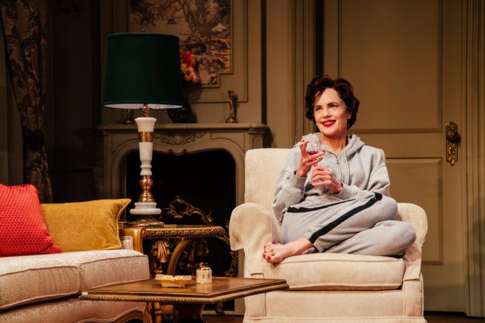 ava-the-secret-conversations-elizabeth-mcgovern