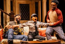 geffen-playhouse-the-first-deep-breath