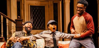 geffen-playhouse-the-first-deep-breath