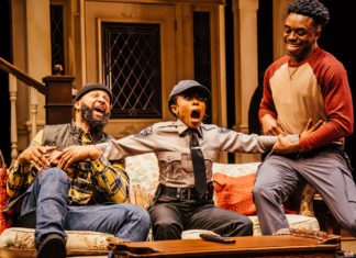 geffen-playhouse-the-first-deep-breath