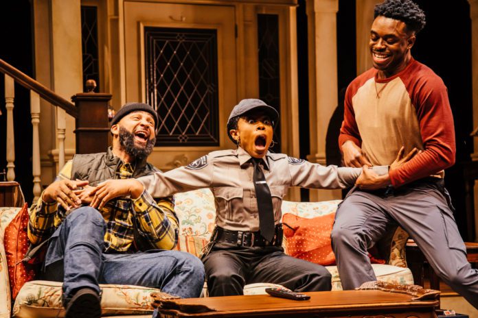 geffen-playhouse-the-first-deep-breath