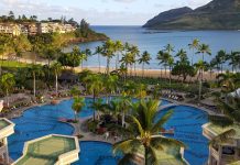 The Travel Expo 2019 | 10 Reasons to ‘Say Yes to the World’