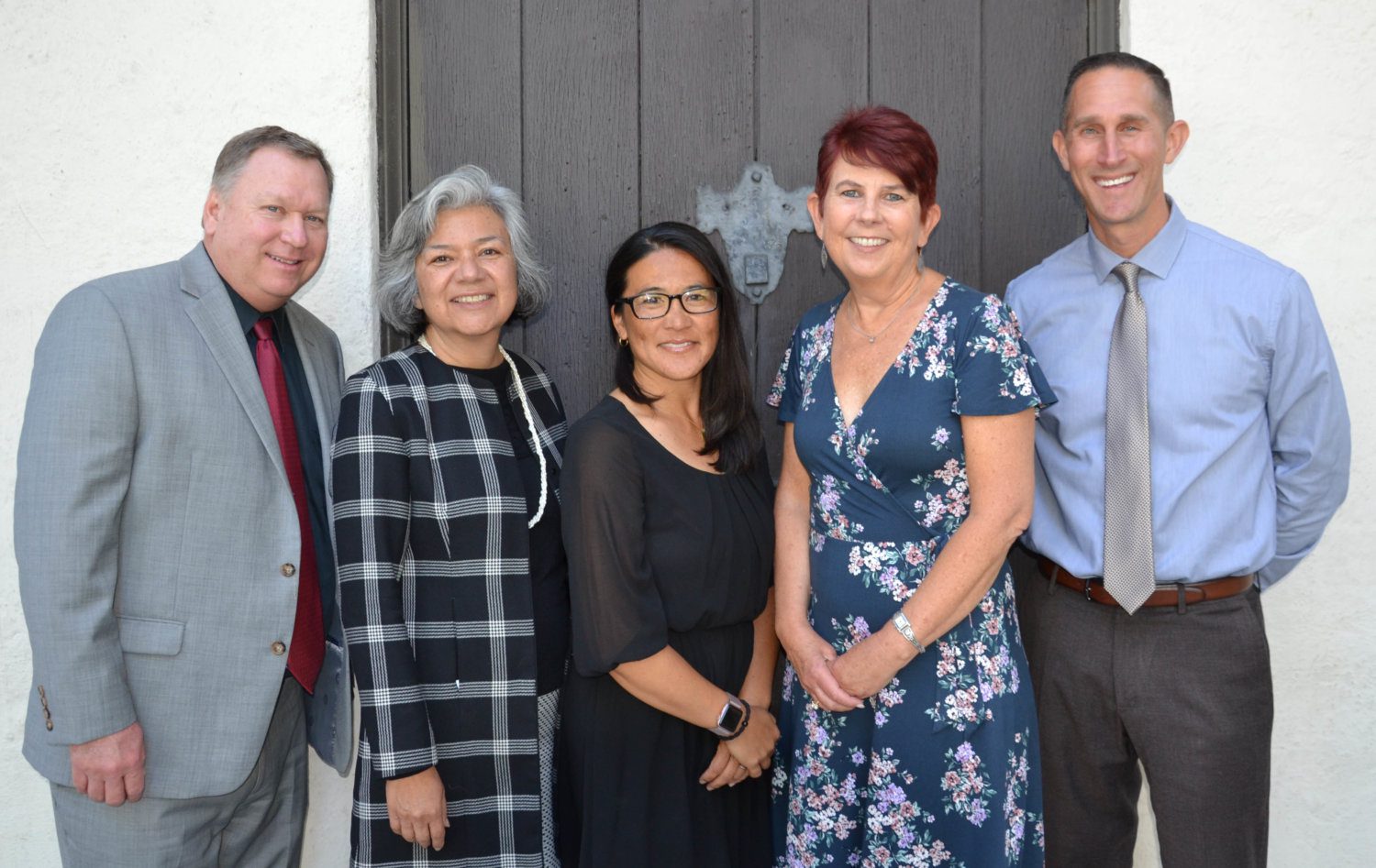 | The South Pasadenan | South Pasadena News