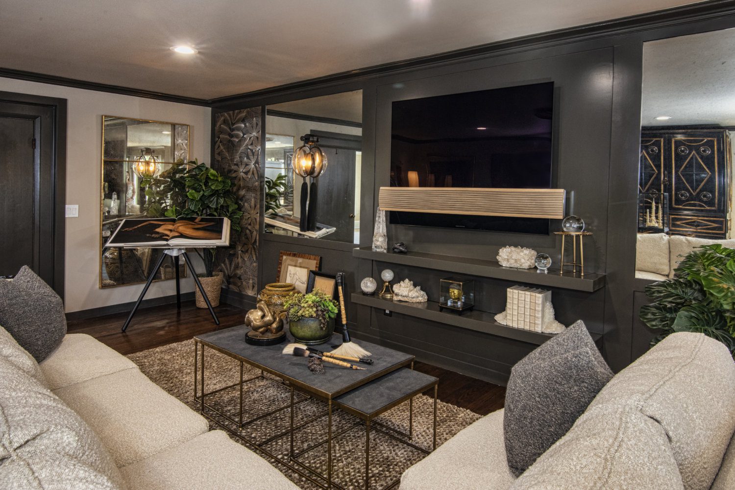 | The South Pasadenan | South Pasadena News
