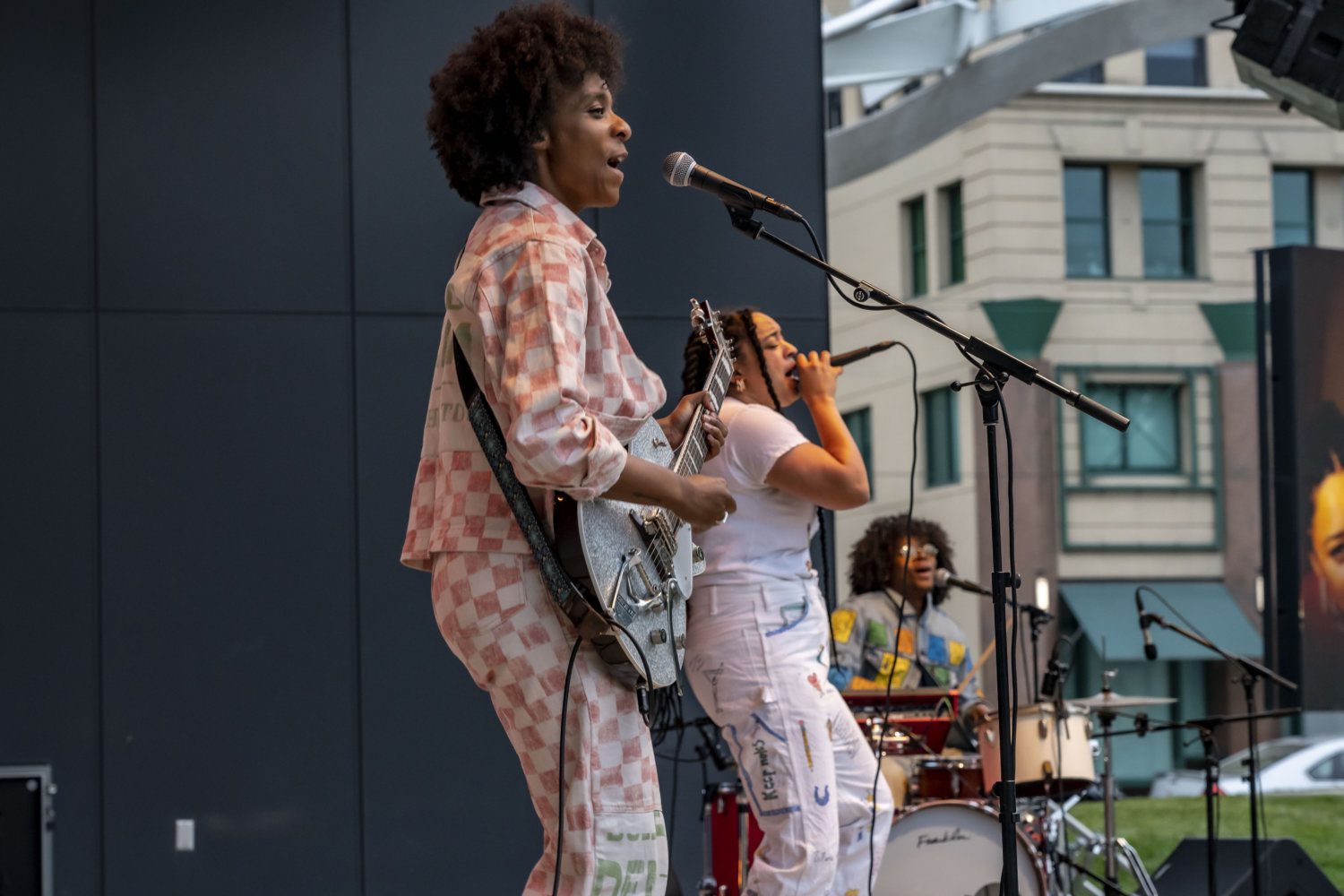 | The South Pasadenan | South Pasadena News The New Respects