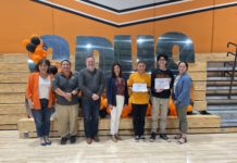 2023-sphs-ptsa-honorary-service-awards