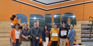 2023-sphs-ptsa-honorary-service-awards
