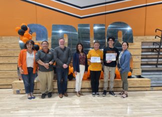 2023-sphs-ptsa-honorary-service-awards